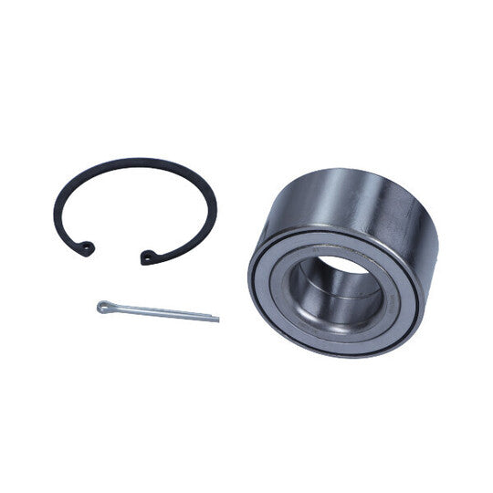 33-1082 Wheel Bearing Kit