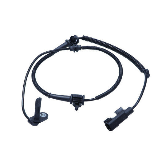20-0389 Sensor, wheel speed