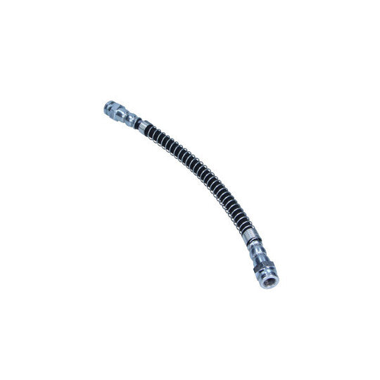 52-0505 Brake Hose