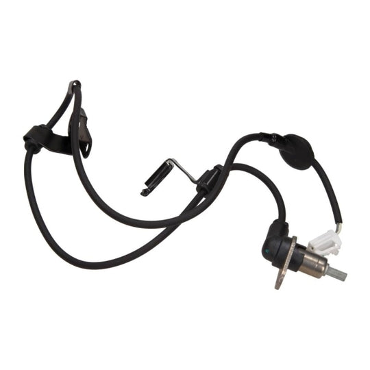 20-0182 Sensor, wheel speed
