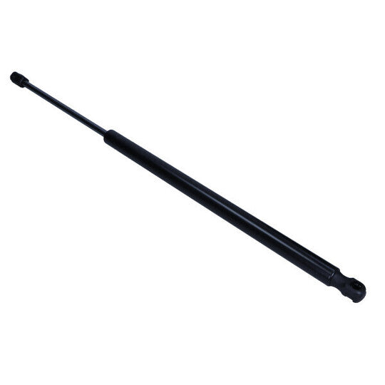 12-1938 Gas Spring, boot-/cargo area