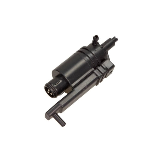 45-0037 Water Pump, window cleaning