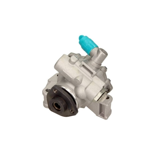 48-0098 Hydraulic Pump, steering system