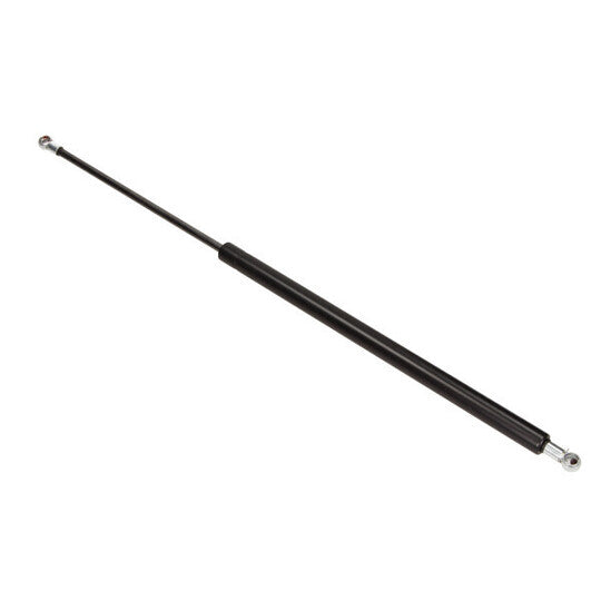 12-1623 Gas Spring, boot-/cargo area