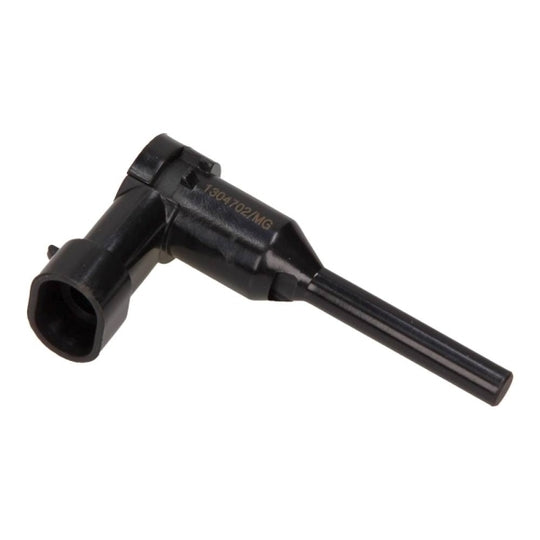 21-0348 Sensor, coolant level