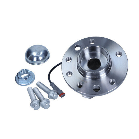 33-0259 Wheel Bearing Kit