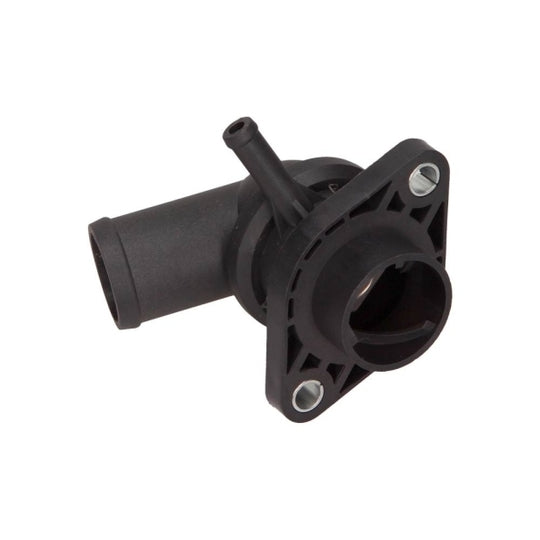 18-0426 Thermostat, coolant