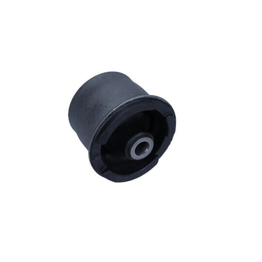72-4947 Mounting, axle beam