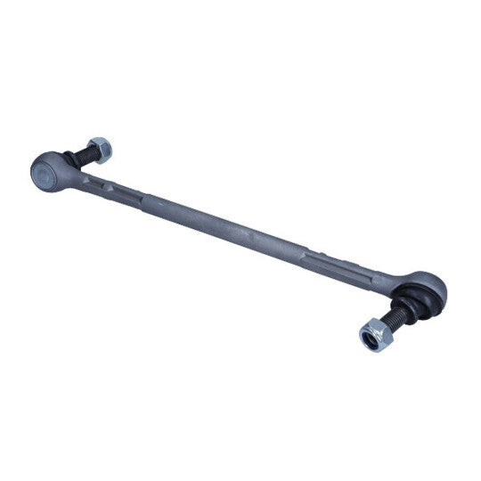 72-3427 Rod/Strut, stabiliser