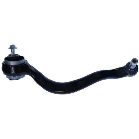 72-5266 Track Control Arm