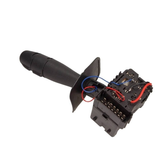 50-0274 Steering Column Switch
