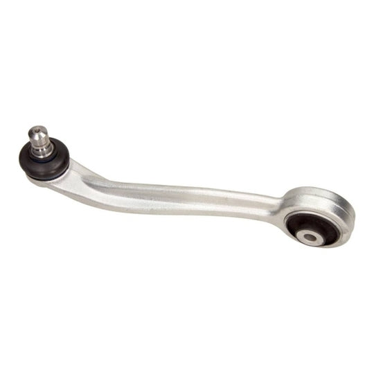 72-2072 Track Control Arm