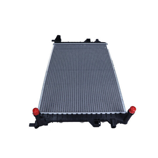 AC685106 Radiator, engine cooling