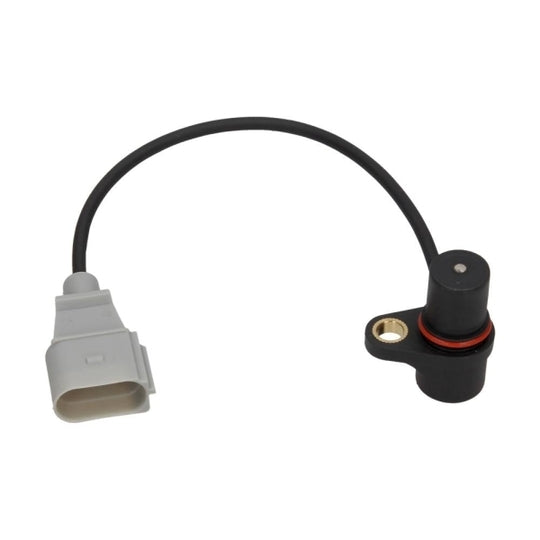 24-0119 RPM Sensor, engine management