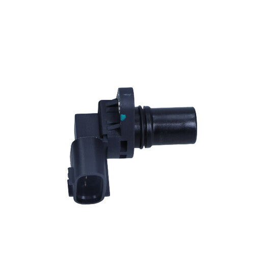 24-0240 Sensor, crankshaft pulse