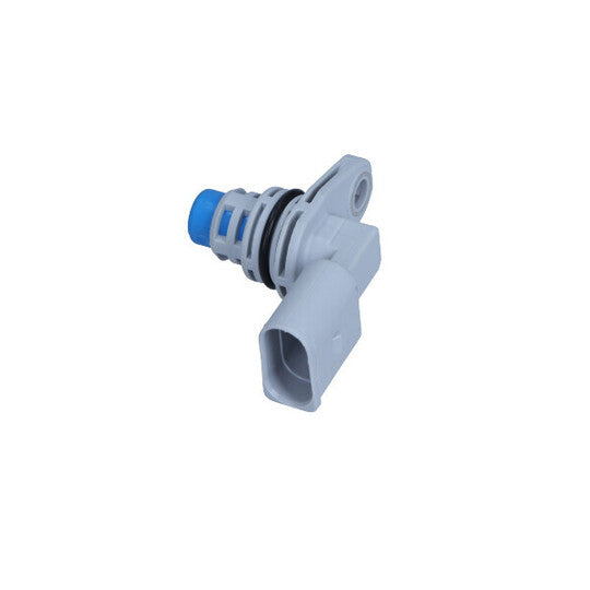 24-0272 Sensor, camshaft position