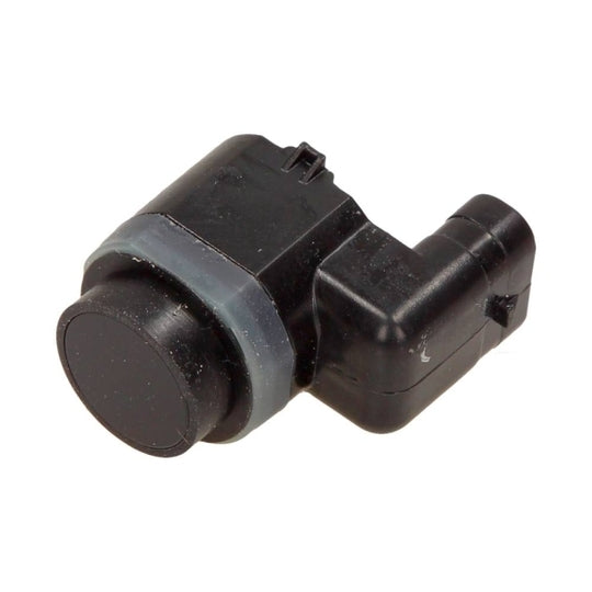 27-1294 Sensor, parking assist