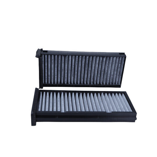 26-1639 Filter, interior air