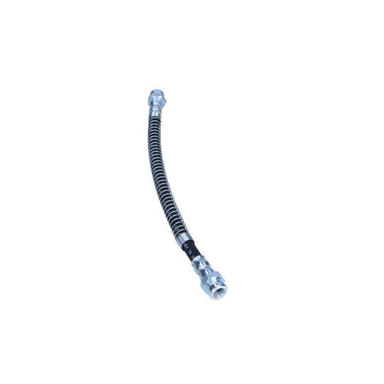 52-0534 Brake Hose