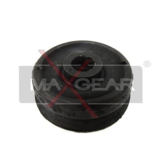 72-1084 Top Strut Mounting