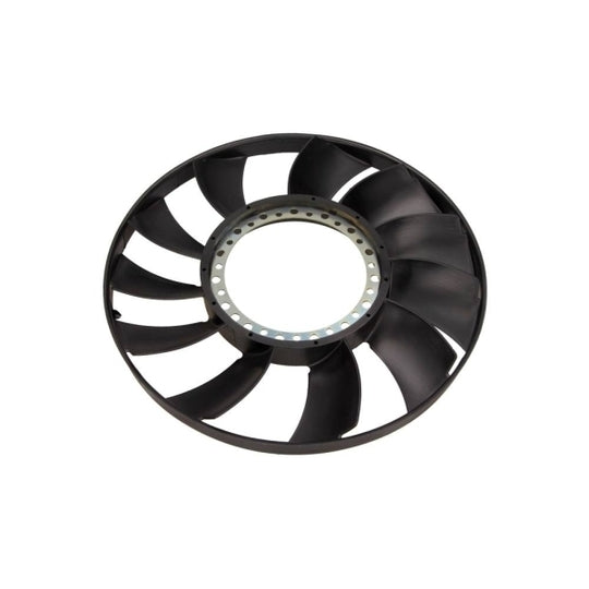 71-0038 Fan Wheel, engine cooling