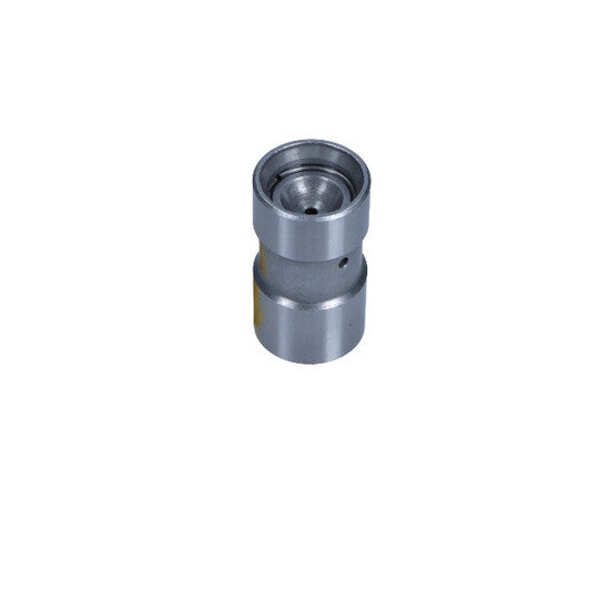 17-0154 Tappet