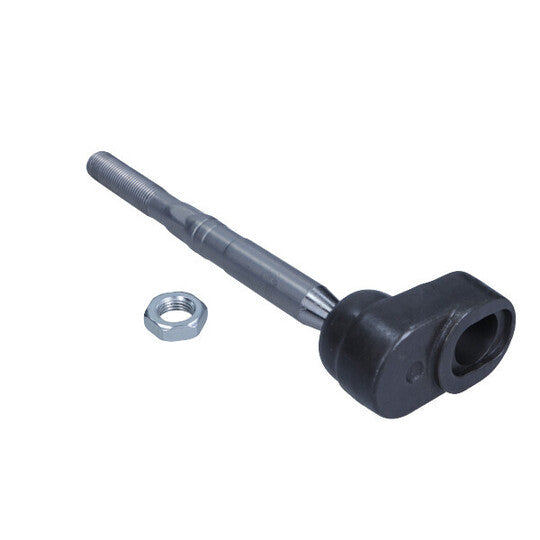 69-0915 Tie Rod Axle Joint