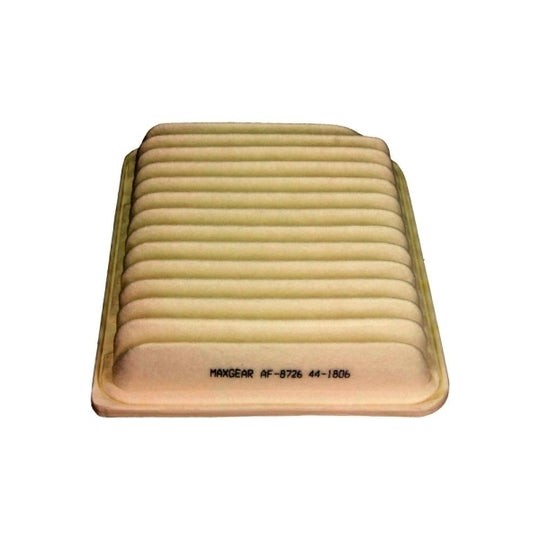 26-1310 Air filter