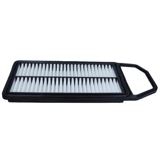 26-2495 Air filter