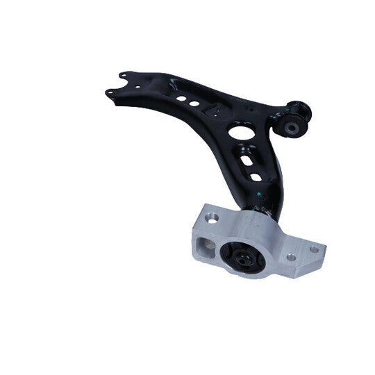 72-5222 Track Control Arm