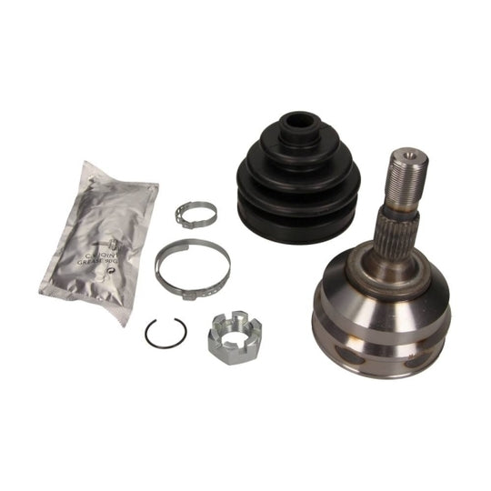 49-1480 Joint Kit, drive shaft