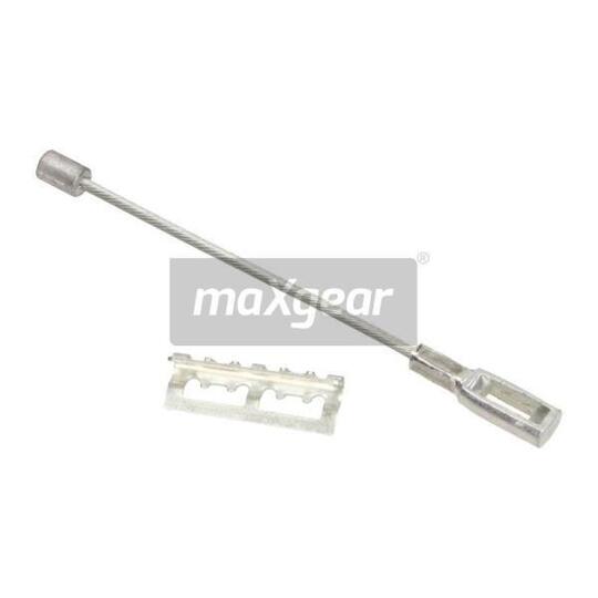 32-0106 Hydraulic Pump, steering system