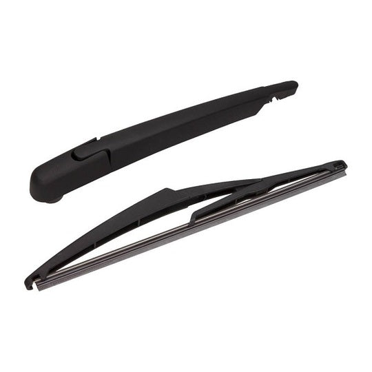 39-0460 Wiper Arm, windscreen washer