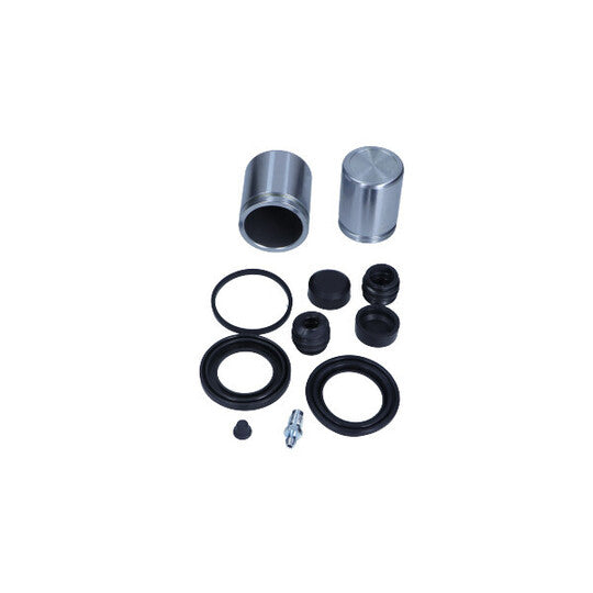 27-0741 Repair Kit, brake caliper