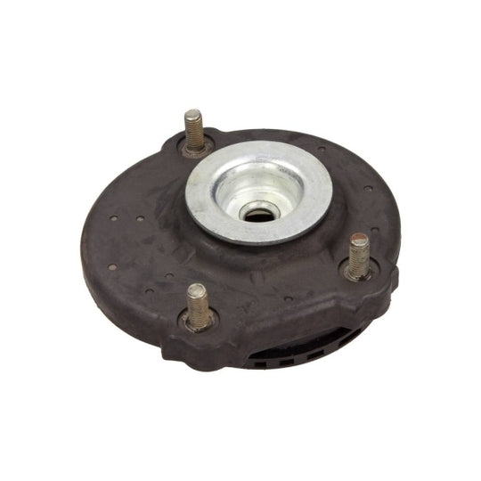 72-3217 Top Strut Mounting