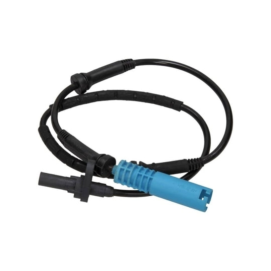 20-0177 Sensor, wheel speed