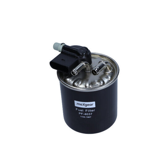 26-1548 Fuel filter