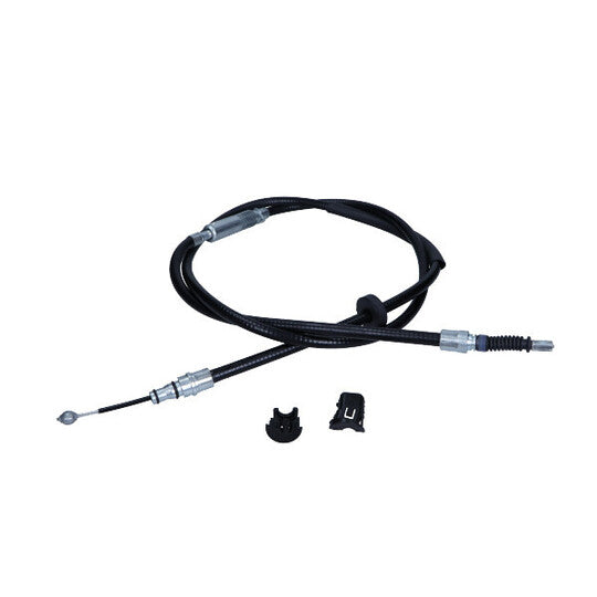 32-0815 Cable, parking brake