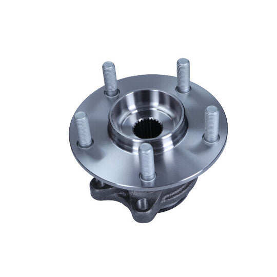33-1080 Wheel Bearing Kit