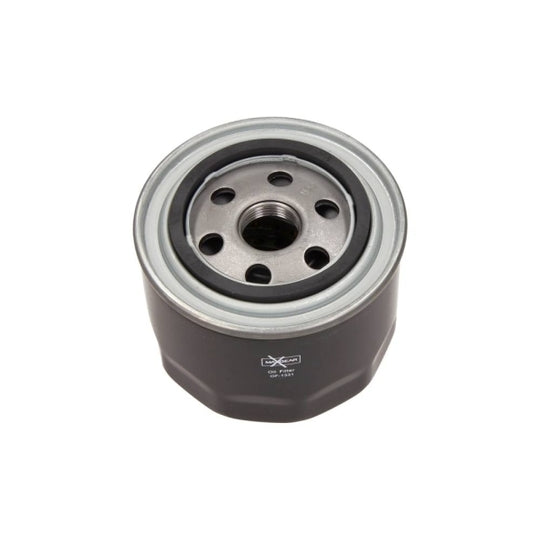 26-0568 Oil filter