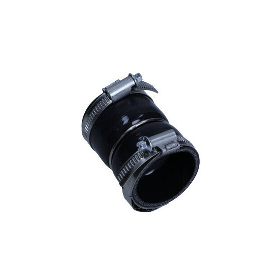 68-0187 Charger Air Hose