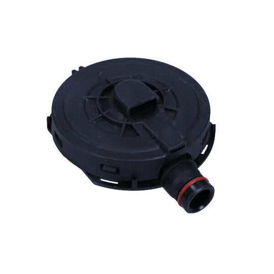 18-0632 Valve, engine block breather
