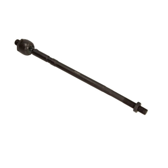 69-0323 Tie Rod Axle Joint
