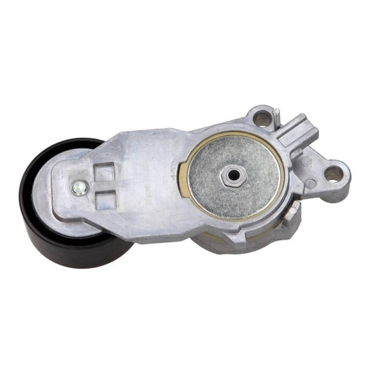 54-0561 Tensioner Lever, v-ribbed belt