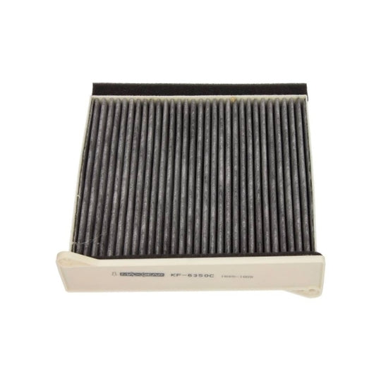 26-0780 Filter, interior air