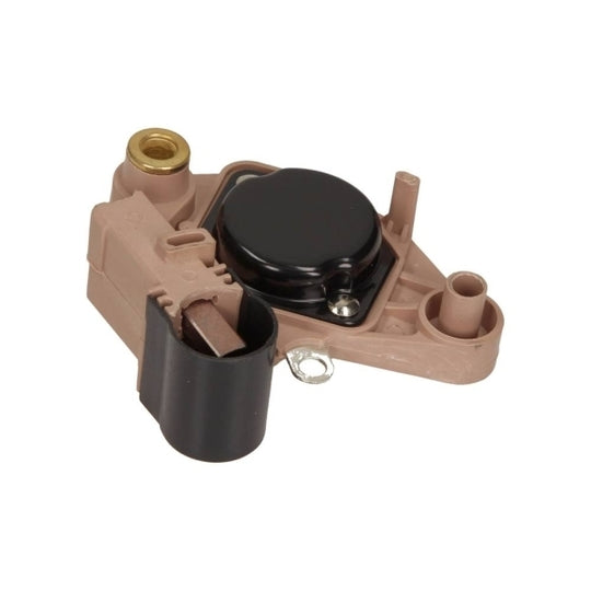 10-0022 Alternator Regulator