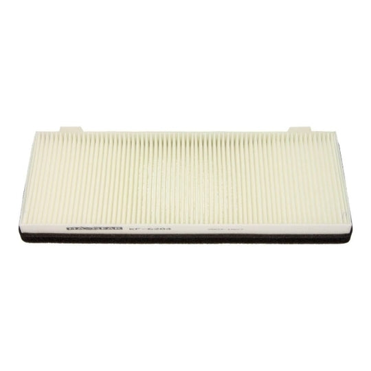 26-0624 Filter, interior air