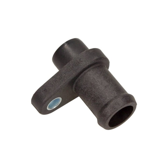 18-0468 Coolant Flange