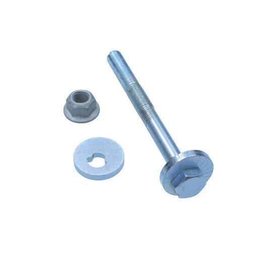 49-5083 Repair Kit, wheel suspension