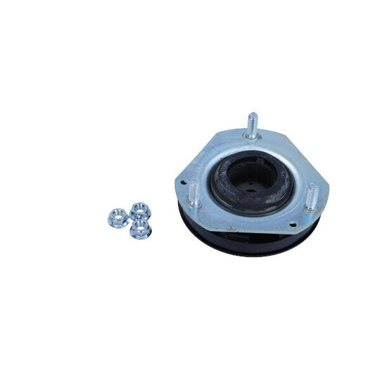 72-3541 Repair Kit, suspension strut